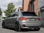 Audi A1 Sportback 40TFSI 200PK Edition #1 Black optic M-LED Navi Adapt.Demp Audi-Sound ACC Lane-Assist