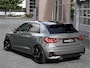 Audi A1 Sportback 40TFSI 200PK Edition #1 Black optic M-LED Navi Adapt.Demp Audi-Sound ACC Lane-Assist