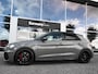 Audi A1 Sportback 40TFSI 200PK Edition #1 Black optic M-LED Navi Adapt.Demp Audi-Sound ACC Lane-Assist