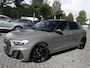 Audi A1 Sportback 40TFSI 200PK Edition #1 Black optic M-LED Navi Adapt.Demp Audi-Sound ACC Lane-Assist