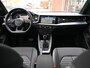 Audi A1 Sportback 40TFSI 200PK Edition #1 Black optic M-LED Navi Adapt.Demp Audi-Sound ACC Lane-Assist