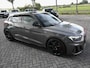 Audi A1 Sportback 40TFSI 200PK Edition #1 Black optic M-LED Navi Adapt.Demp Audi-Sound ACC Lane-Assist