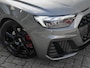 Audi A1 Sportback 40TFSI 200PK Edition #1 Black optic M-LED Navi Adapt.Demp Audi-Sound ACC Lane-Assist