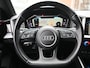 Audi A1 Sportback 40TFSI 200PK Edition #1 Black optic M-LED Navi Adapt.Demp Audi-Sound ACC Lane-Assist