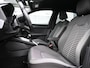 Audi A1 Sportback 40TFSI 200PK Edition #1 Black optic M-LED Navi Adapt.Demp Audi-Sound ACC Lane-Assist