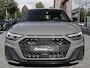 Audi A1 Sportback 40TFSI 200PK Edition #1 Black optic M-LED Navi Adapt.Demp Audi-Sound ACC Lane-Assist