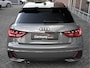 Audi A1 Sportback 40TFSI 200PK Edition #1 Black optic M-LED Navi Adapt.Demp Audi-Sound ACC Lane-Assist