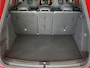 MINI Countryman Mini 2.0 John Cooper Works ALL4 Chili