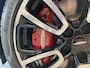MINI Countryman Mini 2.0 John Cooper Works ALL4 Chili