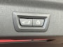 MINI Countryman Mini 2.0 John Cooper Works ALL4 Chili