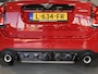 MINI Countryman Mini 2.0 John Cooper Works ALL4 Chili