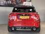 MINI Countryman Mini 2.0 John Cooper Works ALL4 Chili