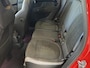 MINI Countryman Mini 2.0 John Cooper Works ALL4 Chili