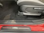 MINI Countryman Mini 2.0 John Cooper Works ALL4 Chili