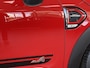 MINI Countryman Mini 2.0 John Cooper Works ALL4 Chili
