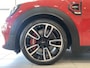 MINI Countryman Mini 2.0 John Cooper Works ALL4 Chili