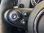 MINI Countryman Mini 2.0 John Cooper Works ALL4 Chili