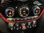 MINI Countryman Mini 2.0 John Cooper Works ALL4 Chili