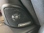MINI Countryman Mini 2.0 John Cooper Works ALL4 Chili