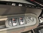 MINI Countryman Mini 2.0 John Cooper Works ALL4 Chili