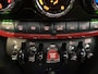 MINI Countryman Mini 2.0 John Cooper Works ALL4 Chili