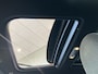 MINI Countryman Mini 2.0 John Cooper Works ALL4 Chili
