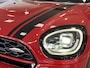 MINI Countryman Mini 2.0 John Cooper Works ALL4 Chili