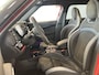 MINI Countryman Mini 2.0 John Cooper Works ALL4 Chili