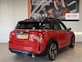 MINI Countryman Mini 2.0 John Cooper Works ALL4 Chili