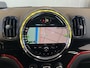 MINI Countryman Mini 2.0 John Cooper Works ALL4 Chili