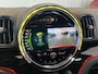 MINI Countryman Mini 2.0 John Cooper Works ALL4 Chili