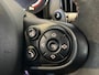 MINI Countryman Mini 2.0 John Cooper Works ALL4 Chili
