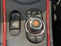 MINI Countryman Mini 2.0 John Cooper Works ALL4 Chili