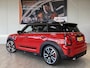 MINI Countryman Mini 2.0 John Cooper Works ALL4 Chili