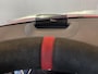 MINI Countryman Mini 2.0 John Cooper Works ALL4 Chili