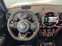 MINI Countryman Mini 2.0 John Cooper Works ALL4 Chili