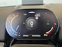 MINI Countryman Mini 2.0 John Cooper Works ALL4 Chili