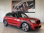 MINI Countryman Mini 2.0 John Cooper Works ALL4 Chili