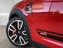 MINI Countryman Mini 2.0 John Cooper Works ALL4 Chili