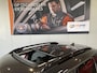 MINI Countryman Mini 2.0 John Cooper Works ALL4 Chili