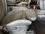 MINI Countryman Mini 2.0 John Cooper Works ALL4 Chili