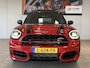 MINI Countryman Mini 2.0 John Cooper Works ALL4 Chili