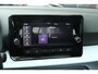 SEAT Ibiza 1.0 EcoTSI 95pk Style Plus | Apple Carplay/Android Auto | Virtual Cockpit | 15" Velgen