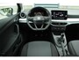 SEAT Ibiza 1.0 EcoTSI 95pk Style Plus | Apple Carplay/Android Auto | Virtual Cockpit | 15" Velgen