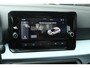SEAT Ibiza 1.0 EcoTSI 95pk Style Plus | Apple Carplay/Android Auto | Virtual Cockpit | 15" Velgen