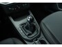 SEAT Ibiza 1.0 EcoTSI 95pk Style Plus | Apple Carplay/Android Auto | Virtual Cockpit | 15" Velgen