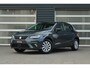 SEAT Ibiza 1.0 EcoTSI 95pk Style Plus | Apple Carplay/Android Auto | Virtual Cockpit | 15" Velgen