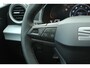 SEAT Ibiza 1.0 EcoTSI 95pk Style Plus | Apple Carplay/Android Auto | Virtual Cockpit | 15" Velgen