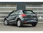 SEAT Ibiza 1.0 EcoTSI 95pk Style Plus | Apple Carplay/Android Auto | Virtual Cockpit | 15" Velgen