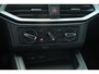 SEAT Ibiza 1.0 EcoTSI 95pk Style Plus | Apple Carplay/Android Auto | Virtual Cockpit | 15" Velgen